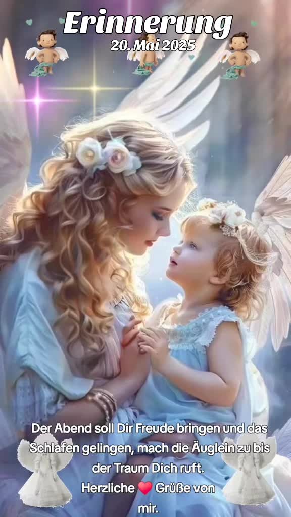 @🦋 Petra 🦋