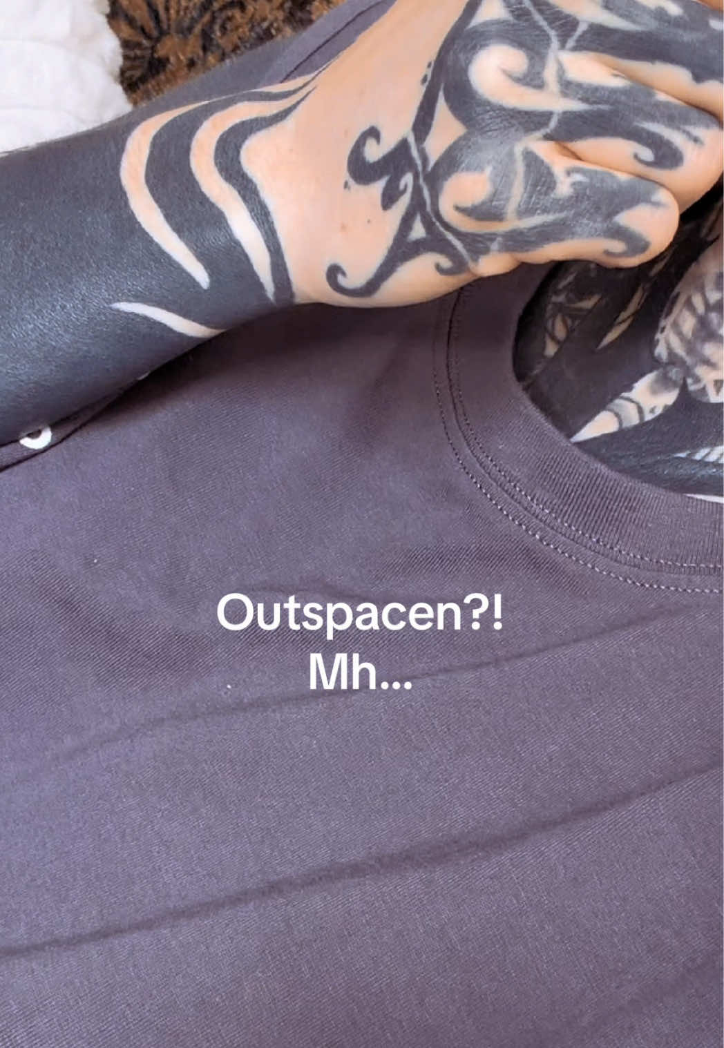 @Morpha