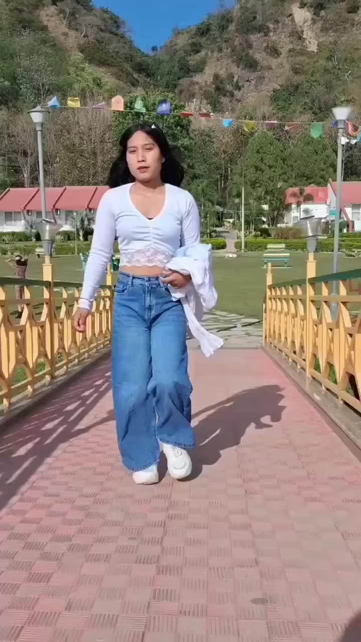 @bhabana xettri