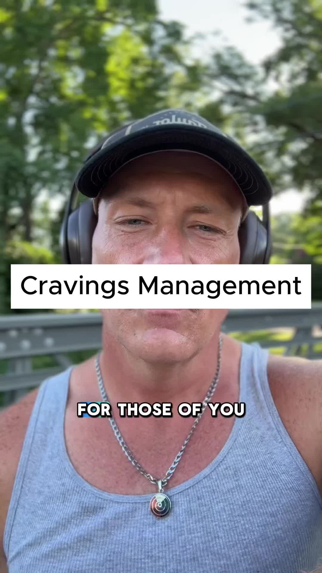 @Dallas Bragg