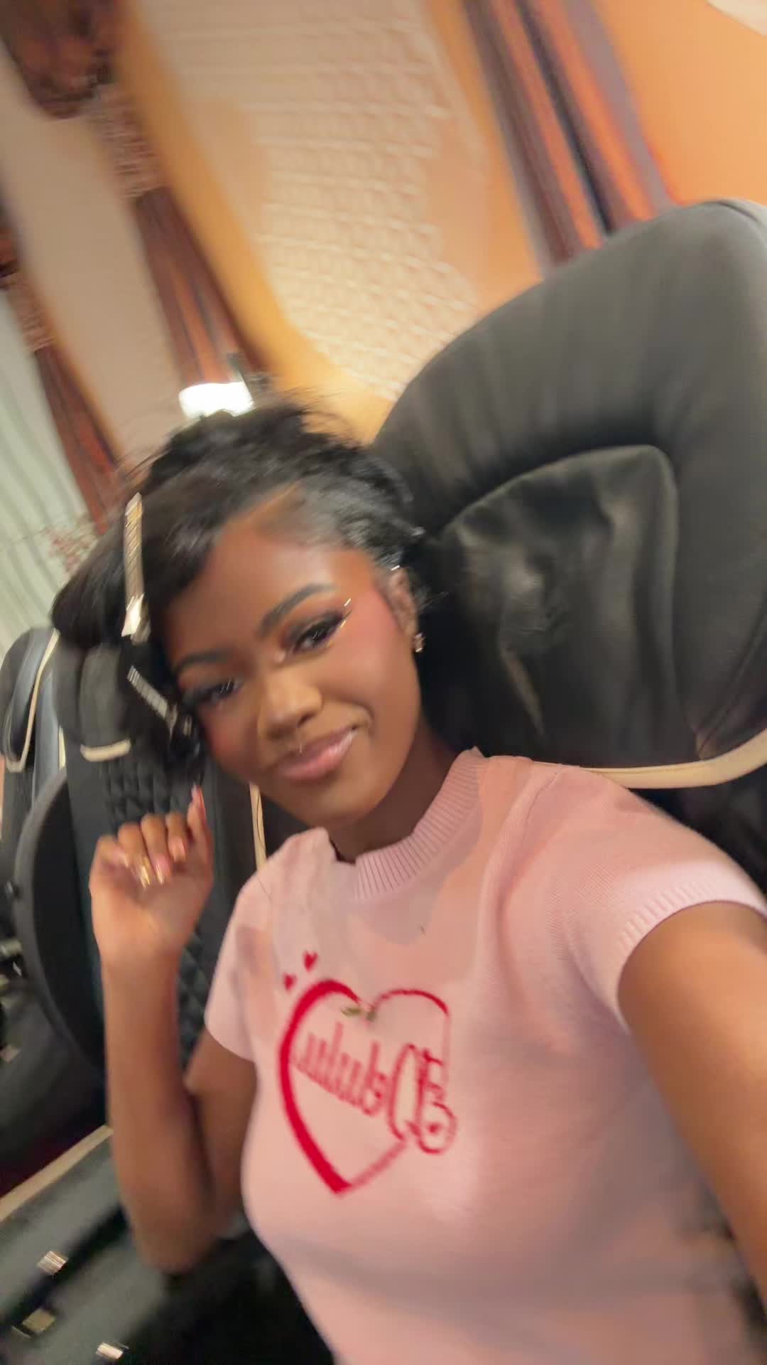 @miyahhnevaehhh