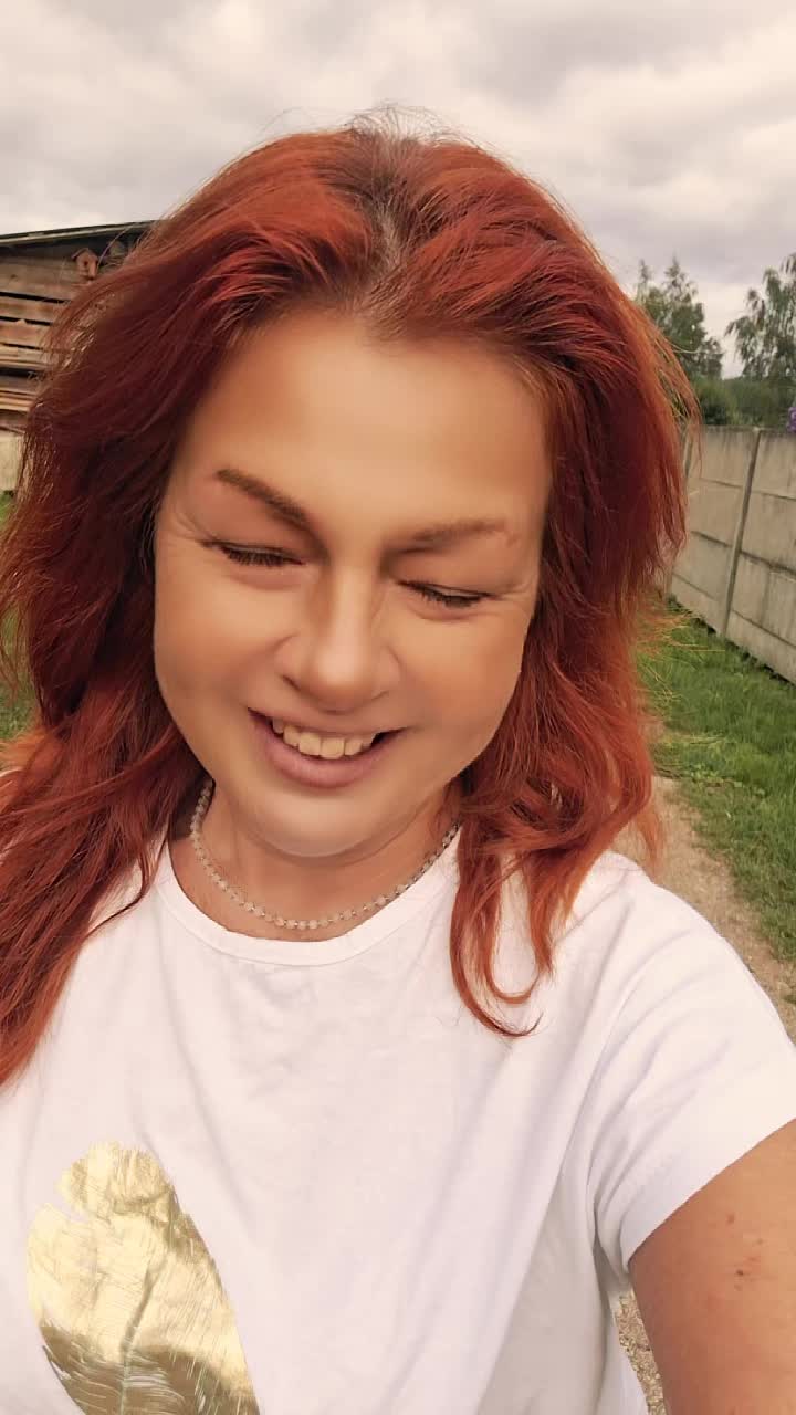 @malutkaMarzenka