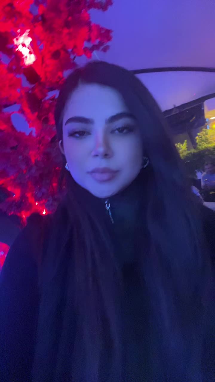 @bitane._