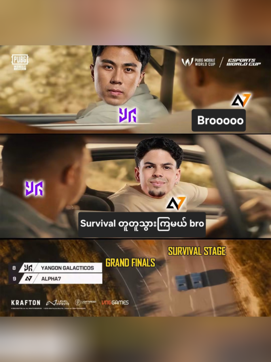 @M.E.C