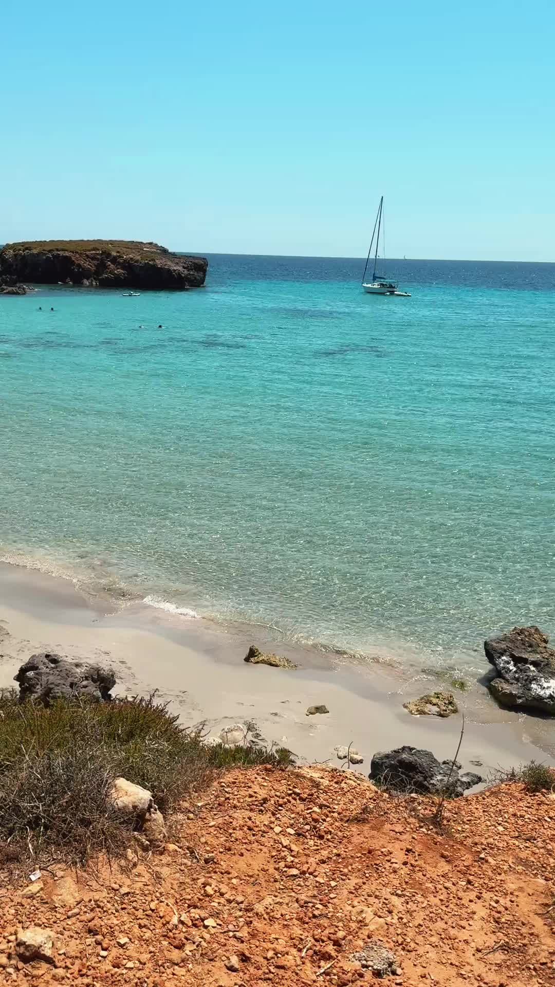 @MŌWĠLI