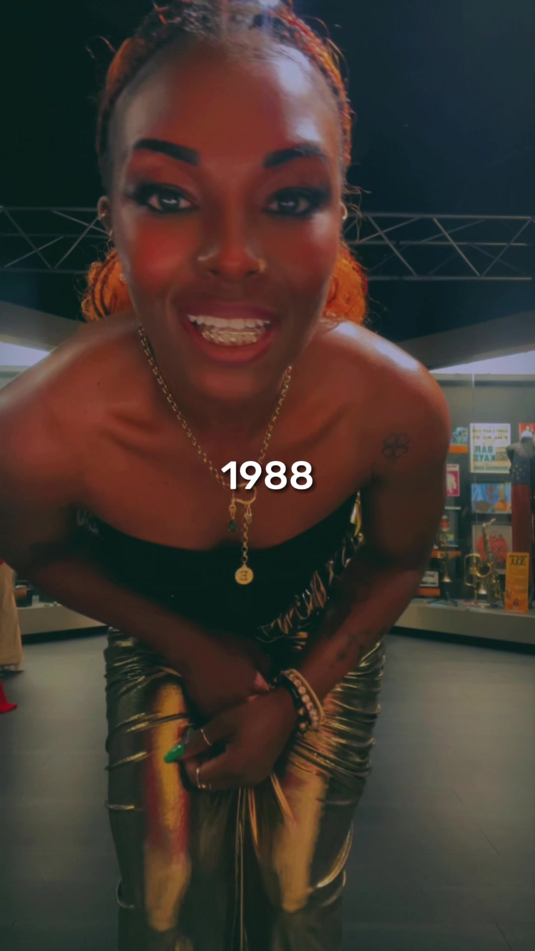 @E-B-O-N-I🧚🏾🧚🏾♀️🧚🏾♂️