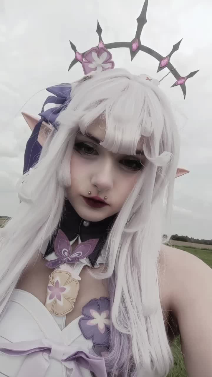 @⋆☾.𝓡𝓲𝓬𝓱𝓲 ⋆。