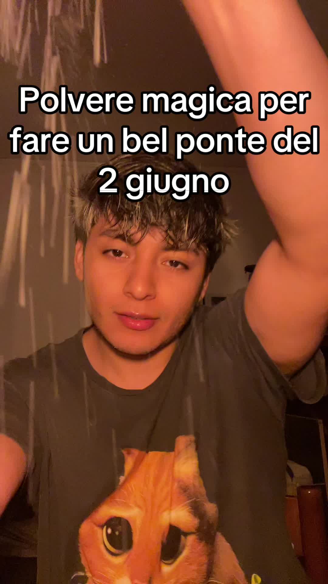 @JAAC