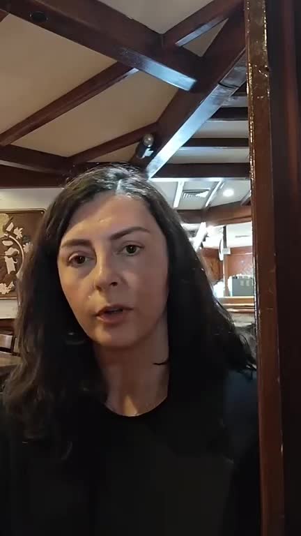 @Lina Rozbih-Haidari