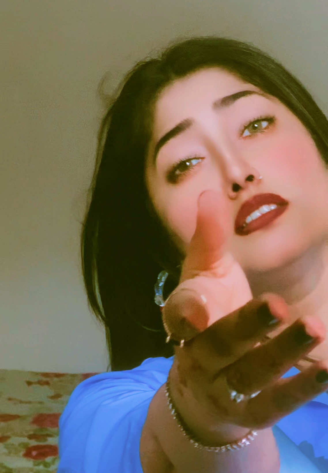 @(CM)Mishal🍂