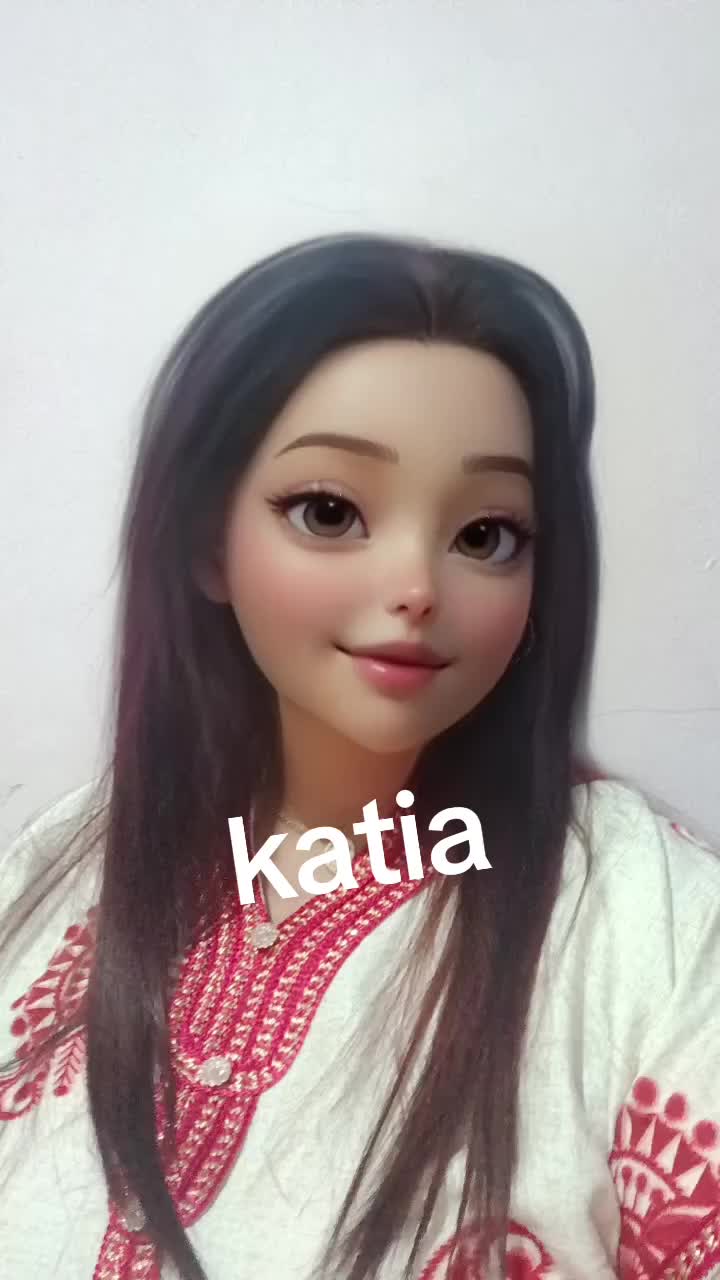 @katia Lille 59