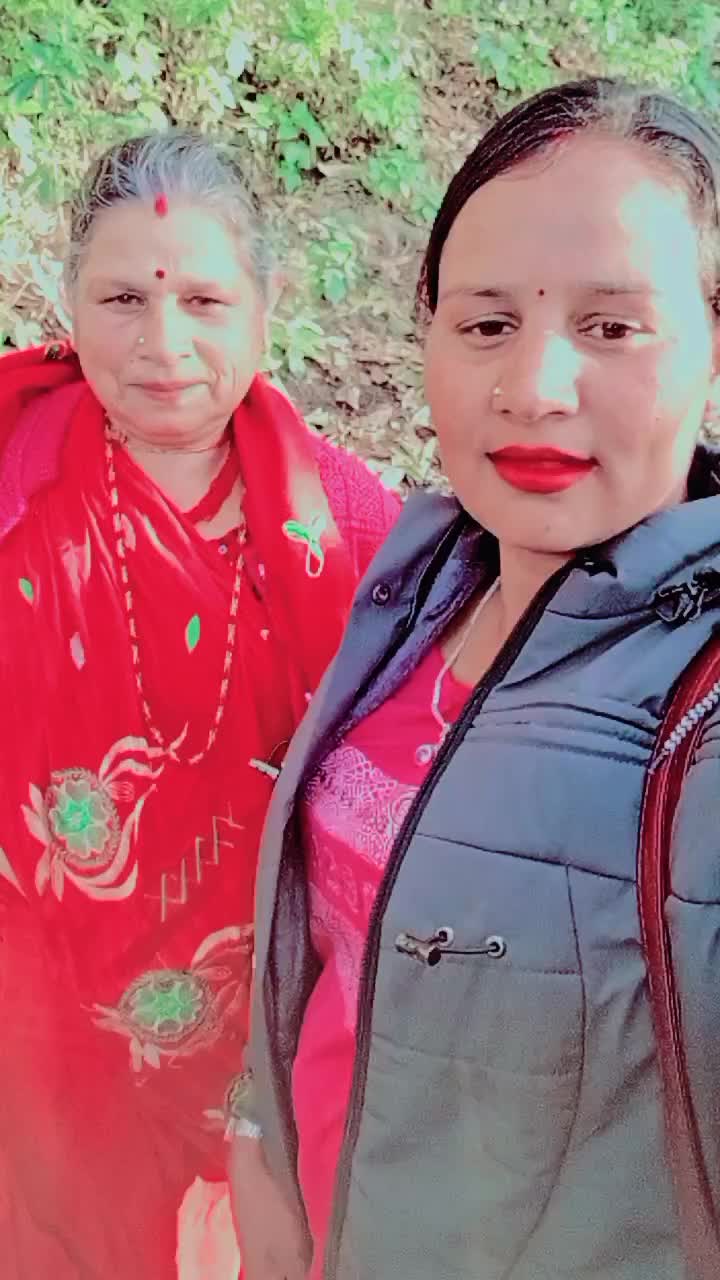 @ritupant53