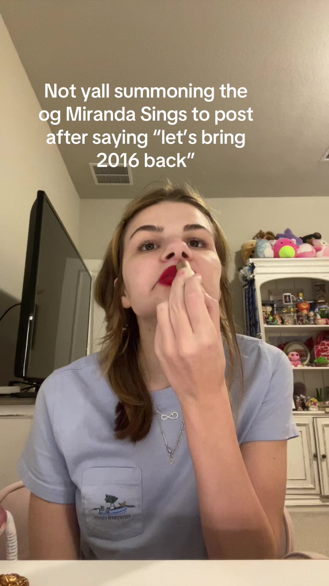 @aubsandbeyond