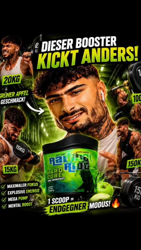 @systemleaks369