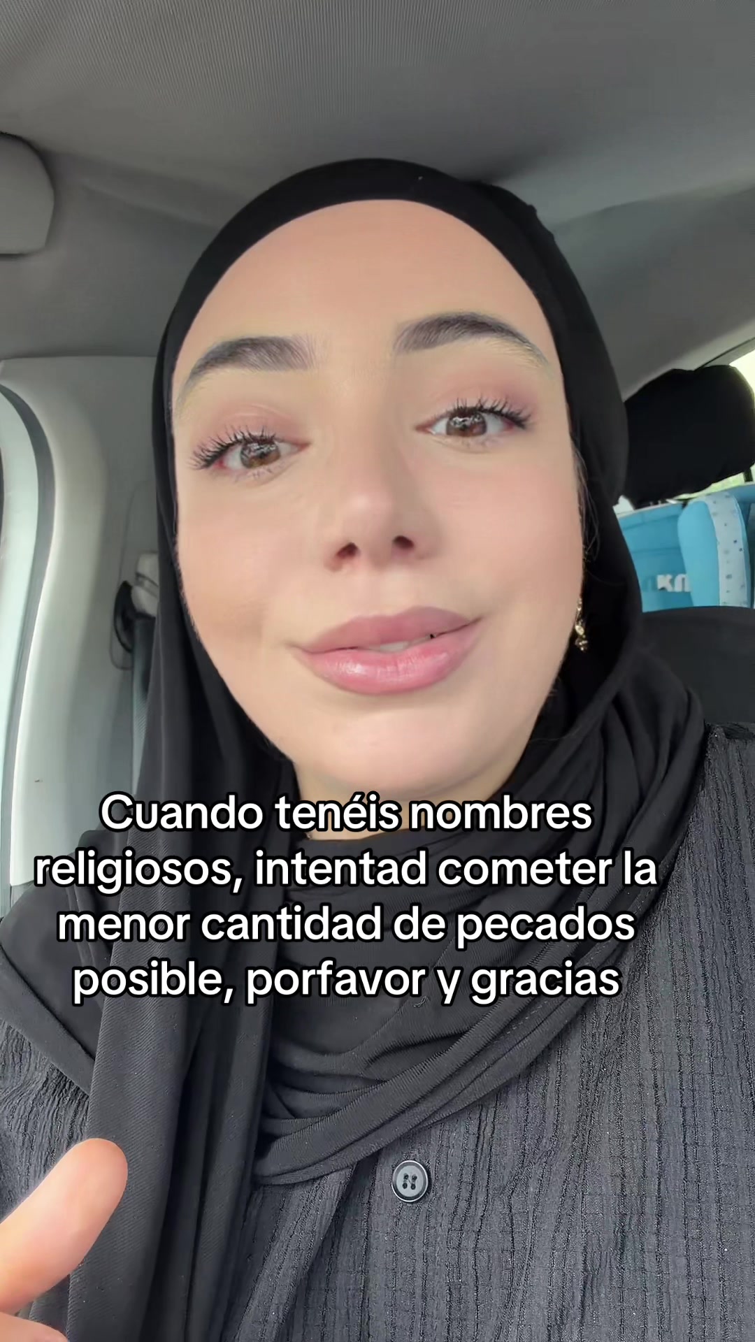 @latifuchilamejor