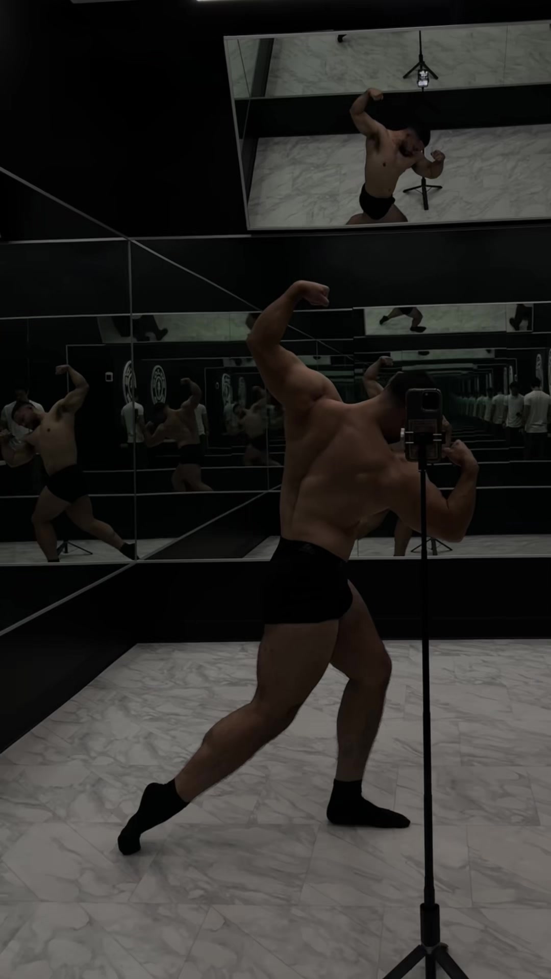 @Jesusflores.fit