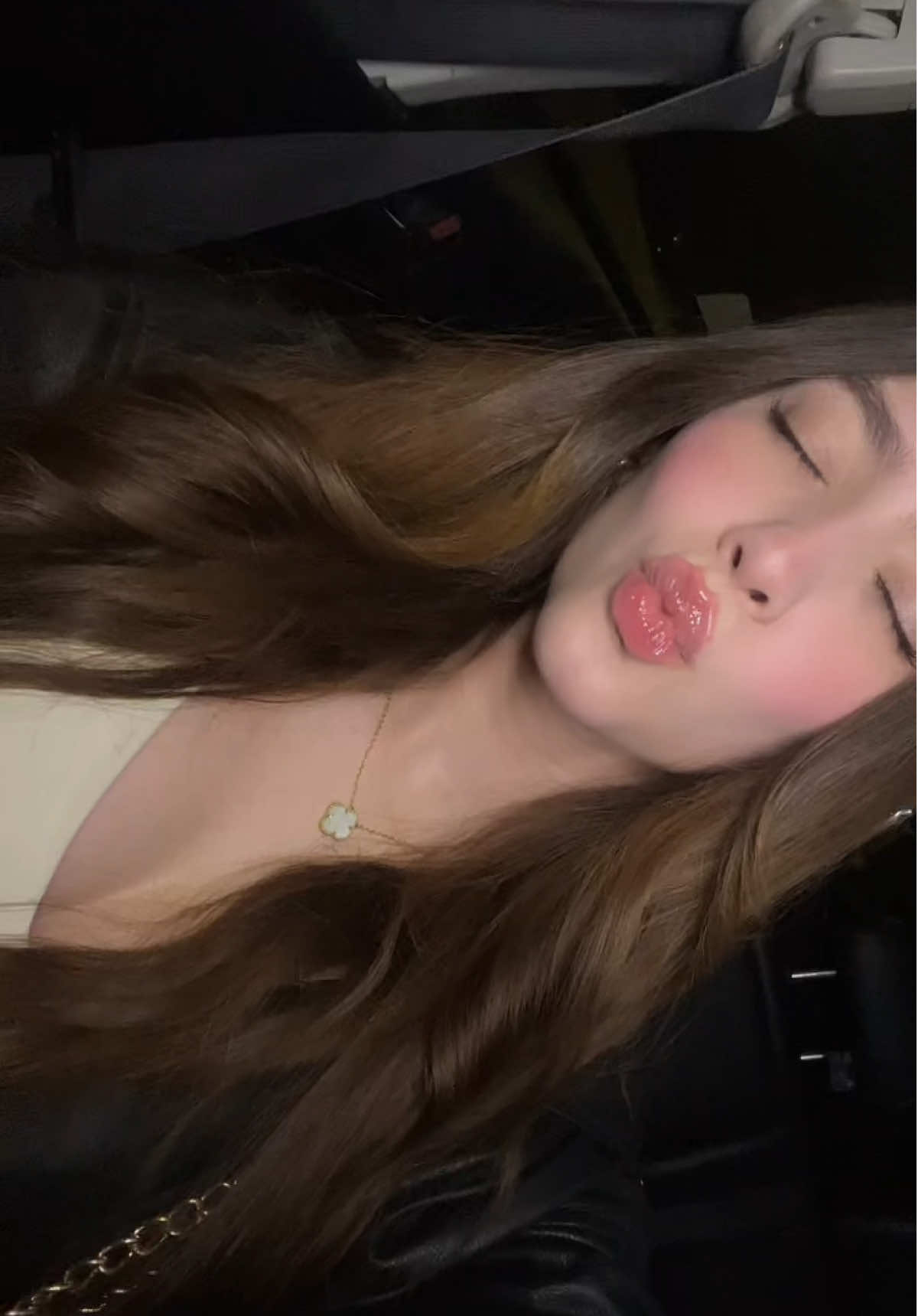 @𝒟𝒶𝓃𝒾𝓉𝒶