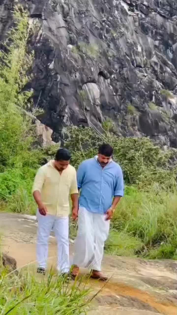@ബിജു. തിരുർ. ✌️✌️✌️