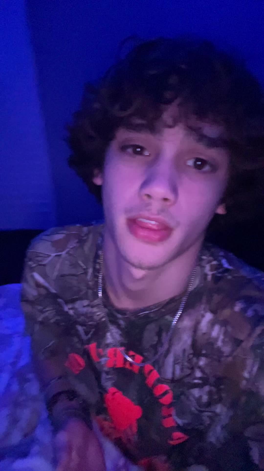 @f30joshh