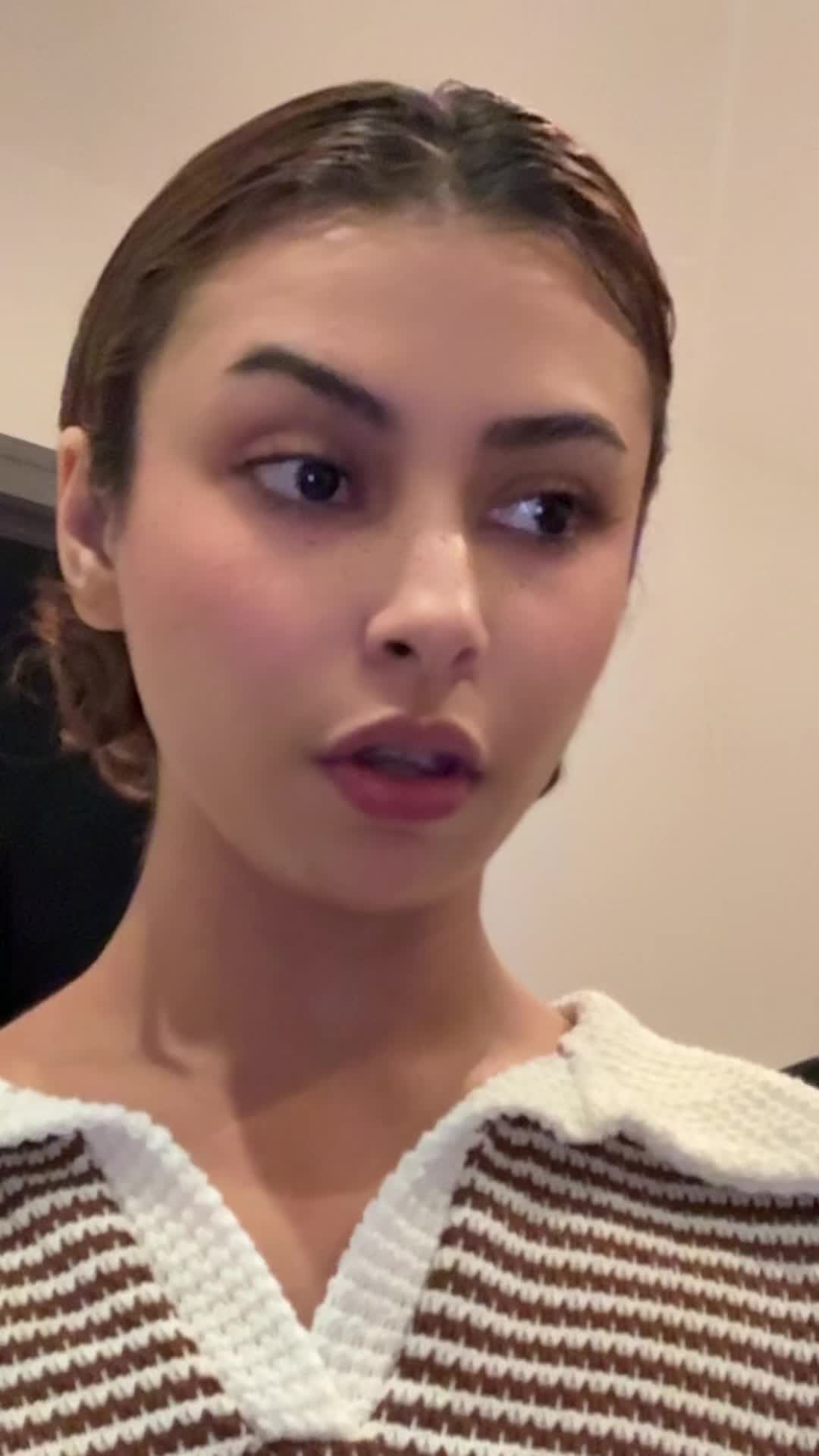 @jesuislestia