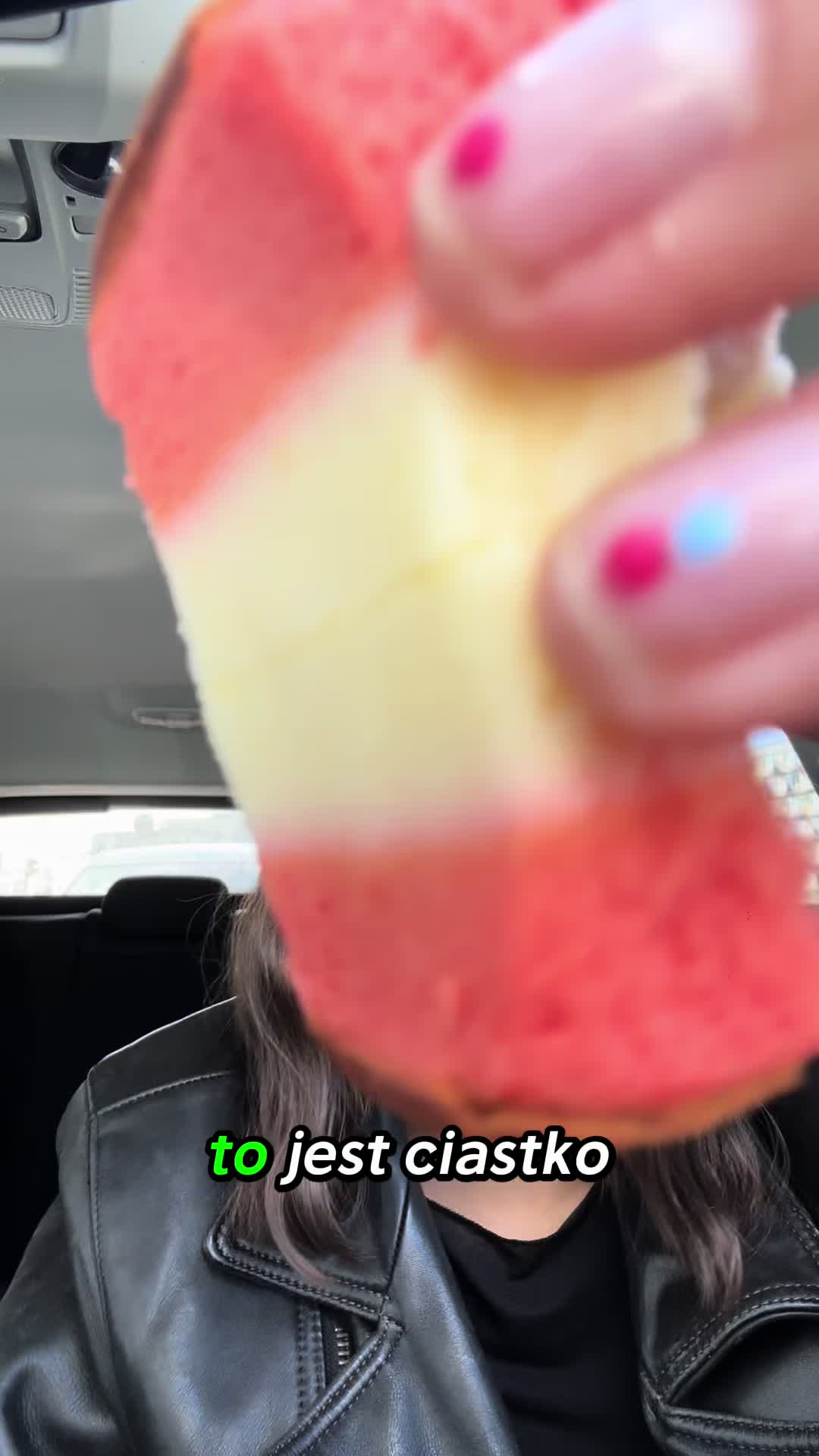 @Zxzix