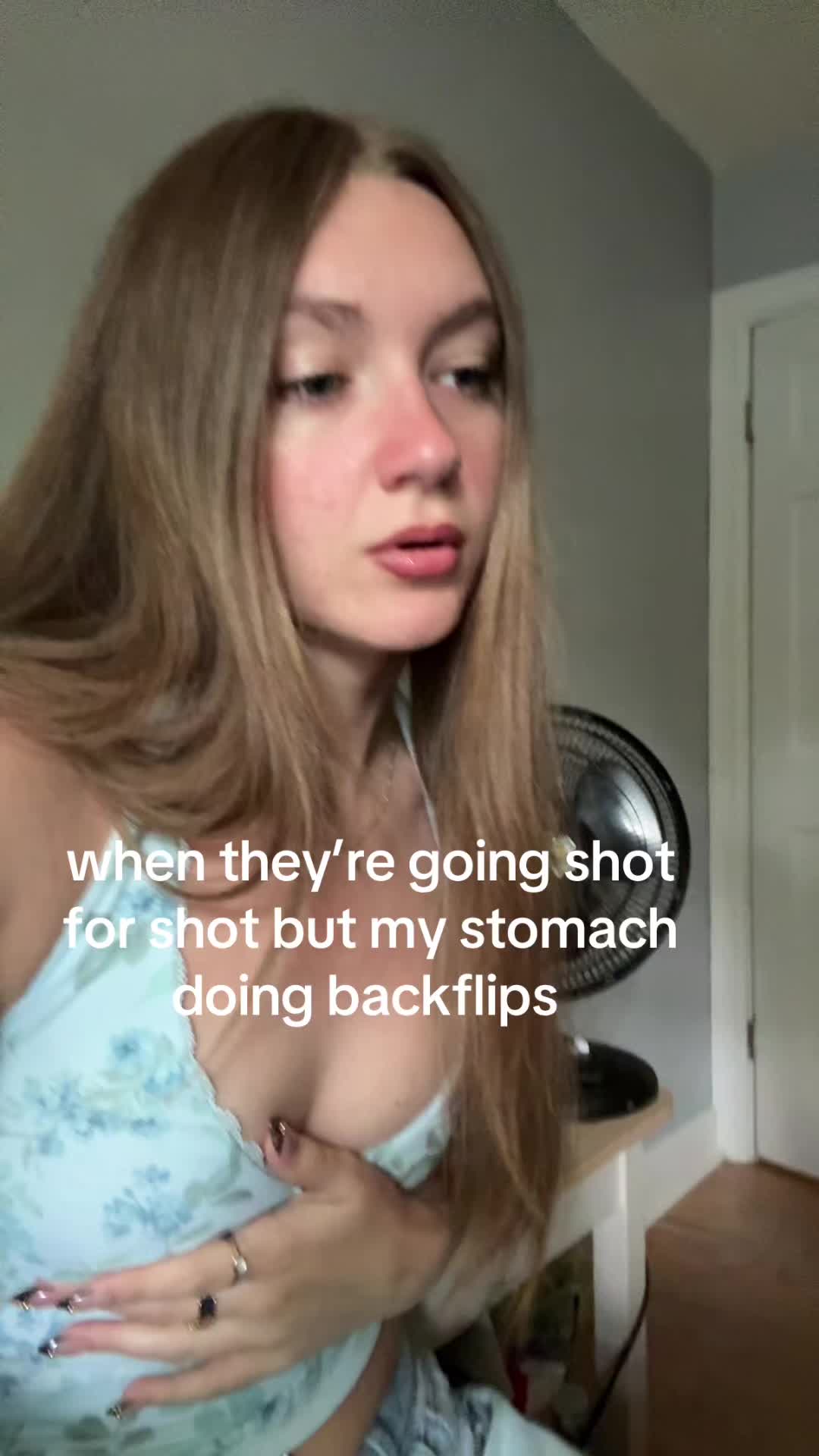 @Fe