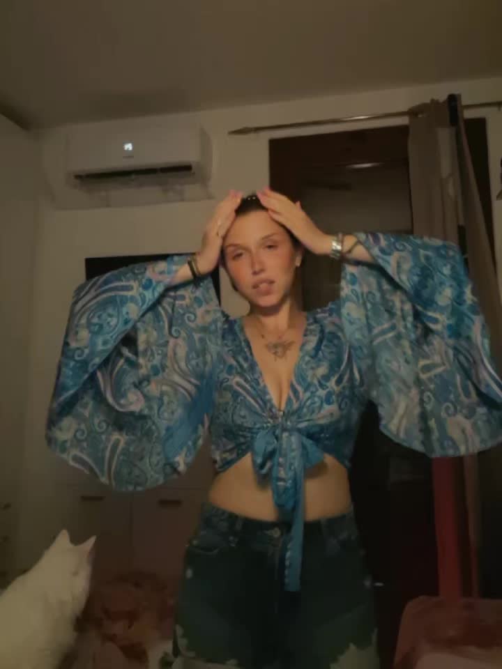 @Irene 💖