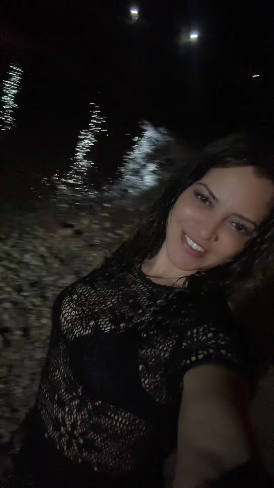 @Sibel.srk33