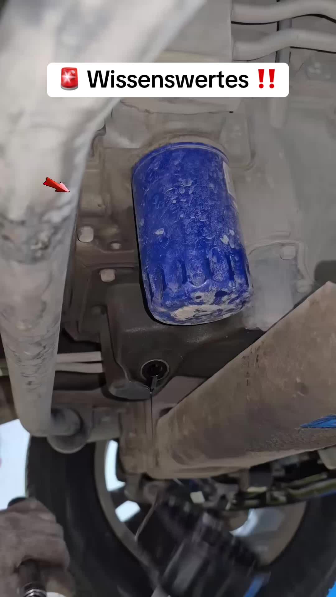 @Autotipps_1