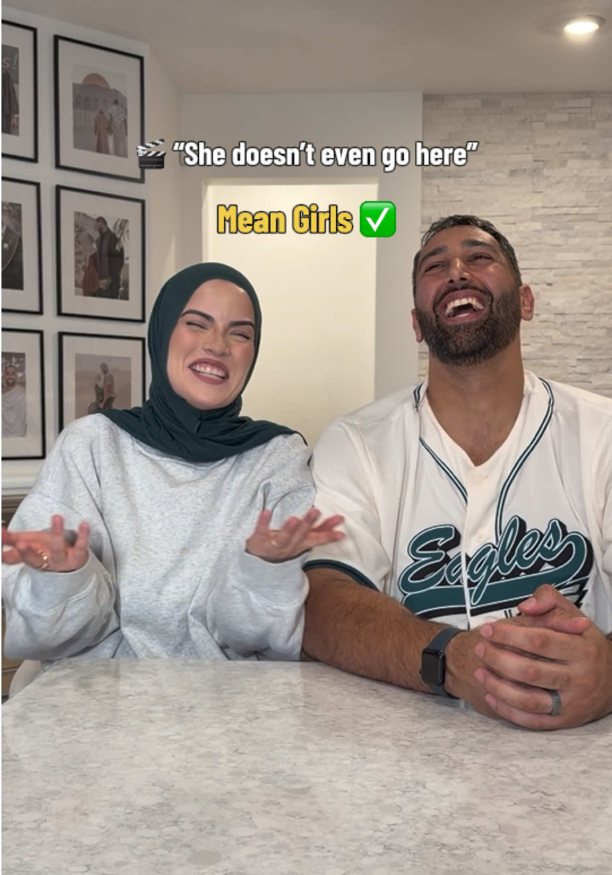 @Omayazein