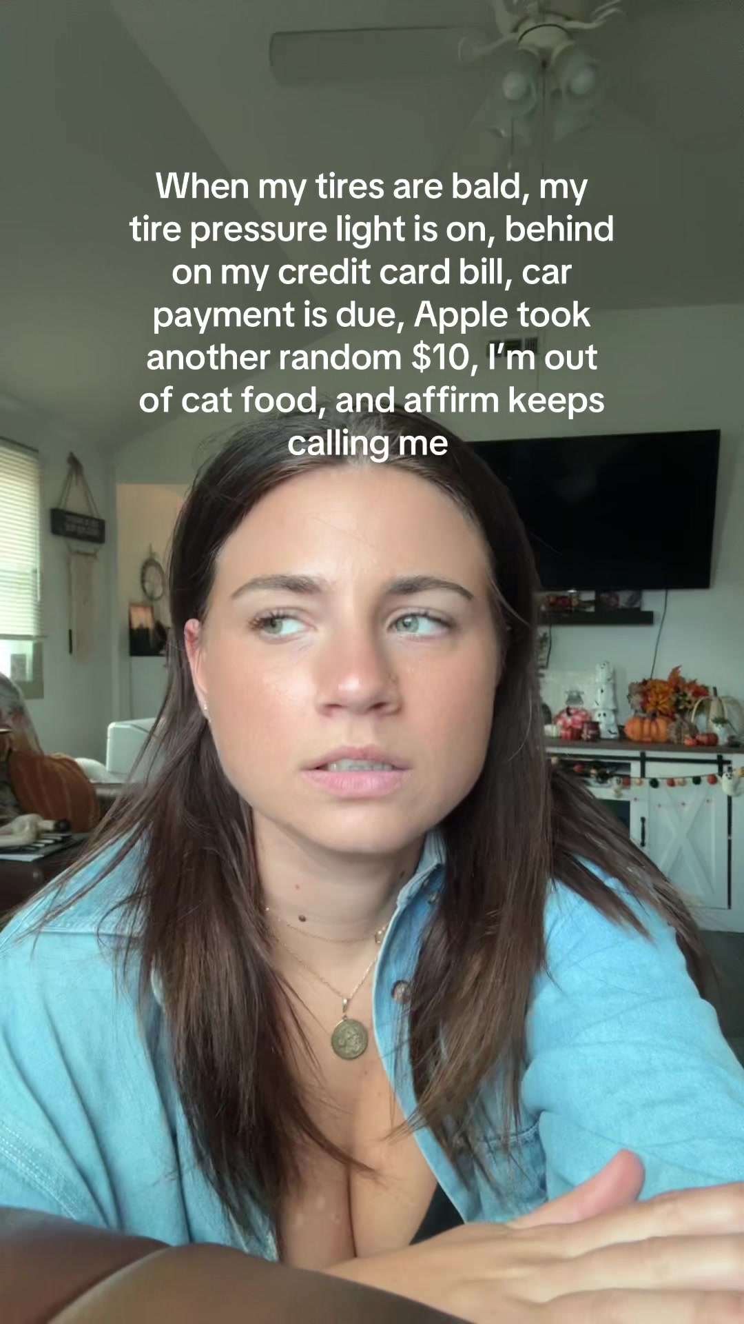 @Erin Lee