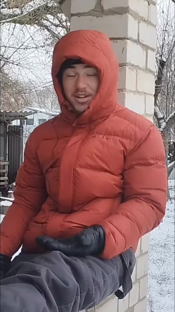 @Ivankochel