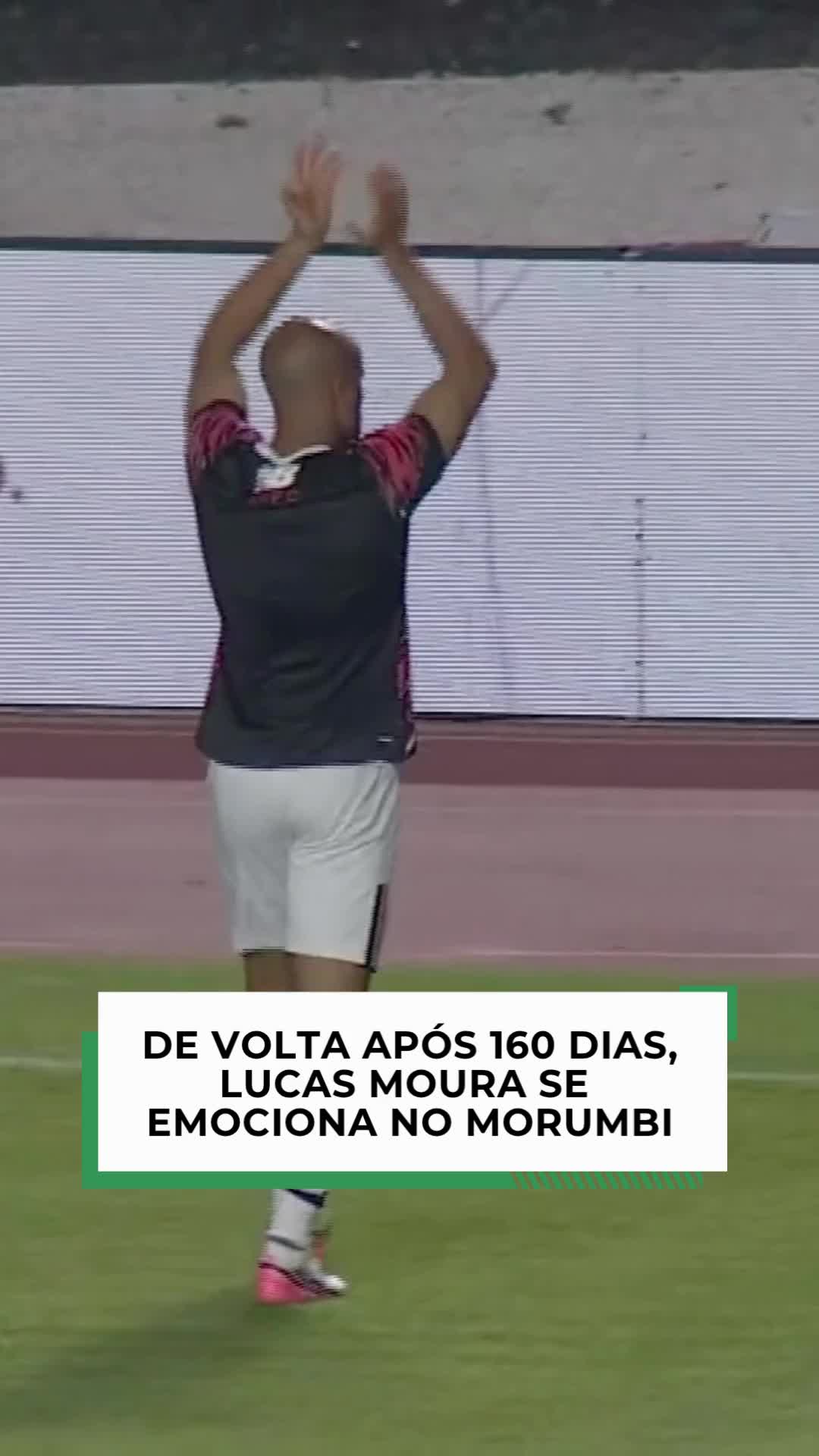 @Esporte na Band