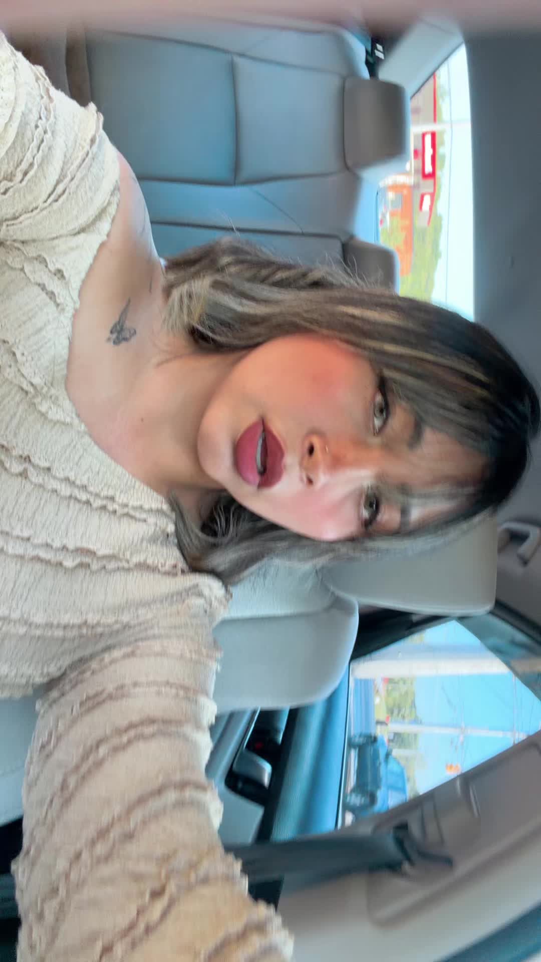 @👻🖤Rosi|NailsNashville🐿️🐺🐸