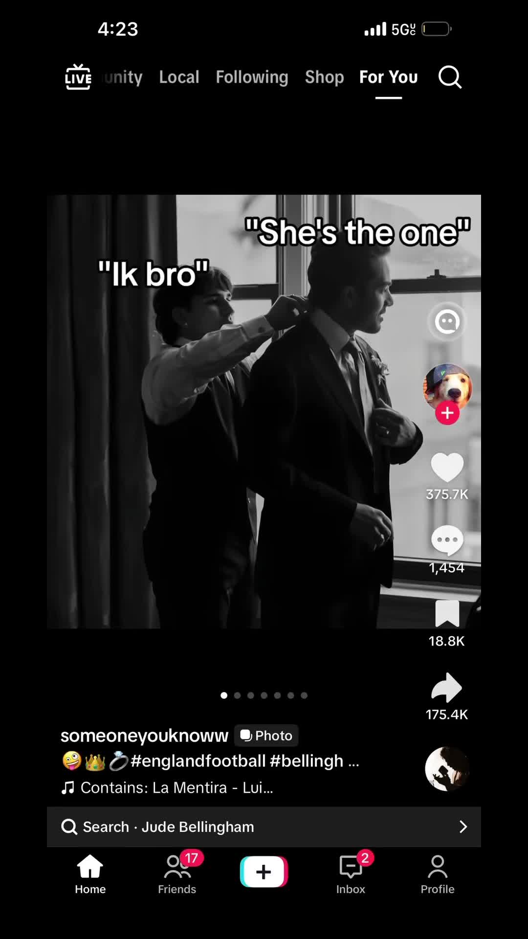 @Robin🦥