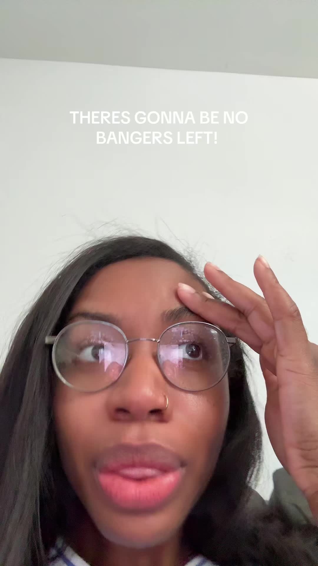 @Toria Lynaee