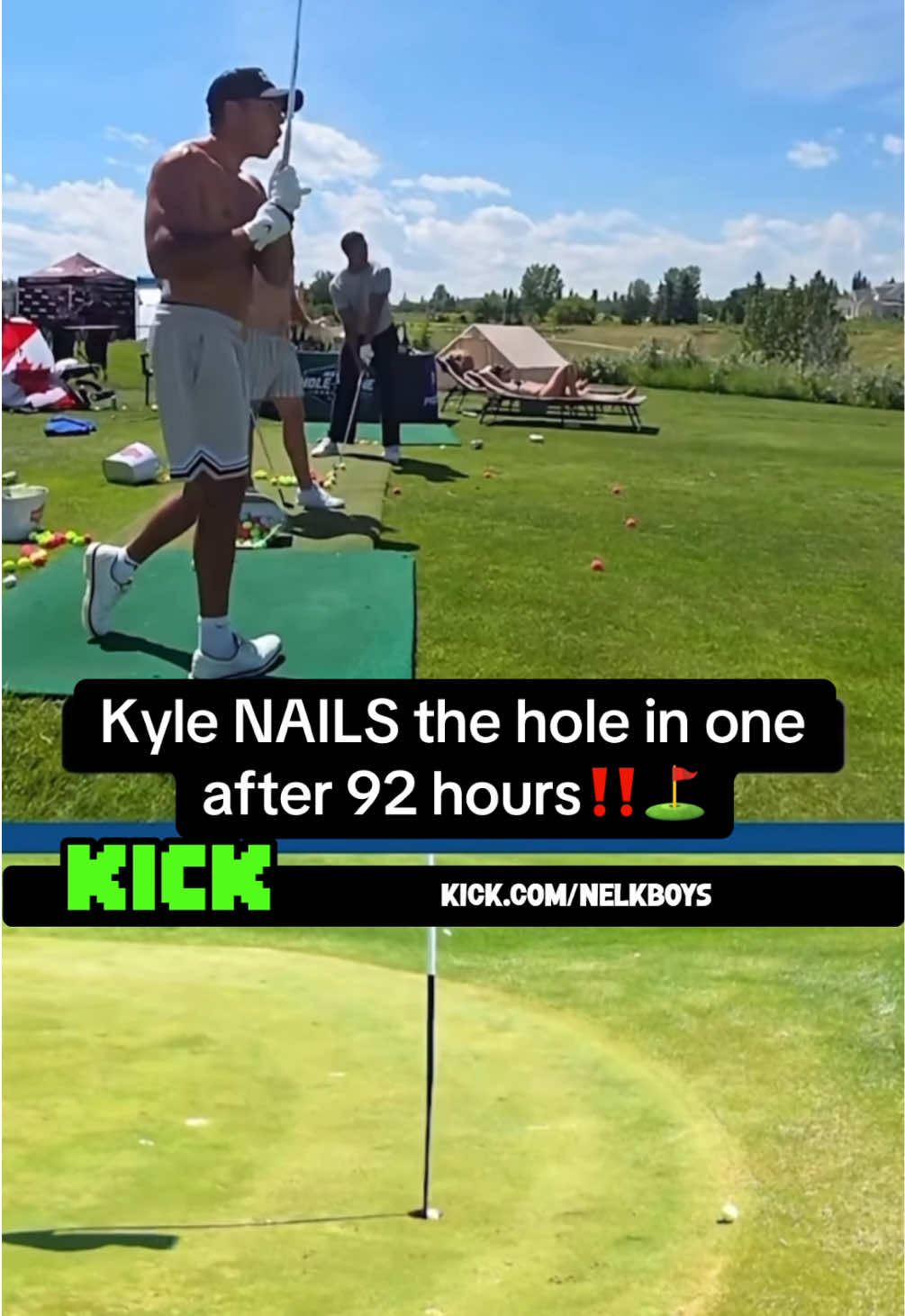 @eclipguy