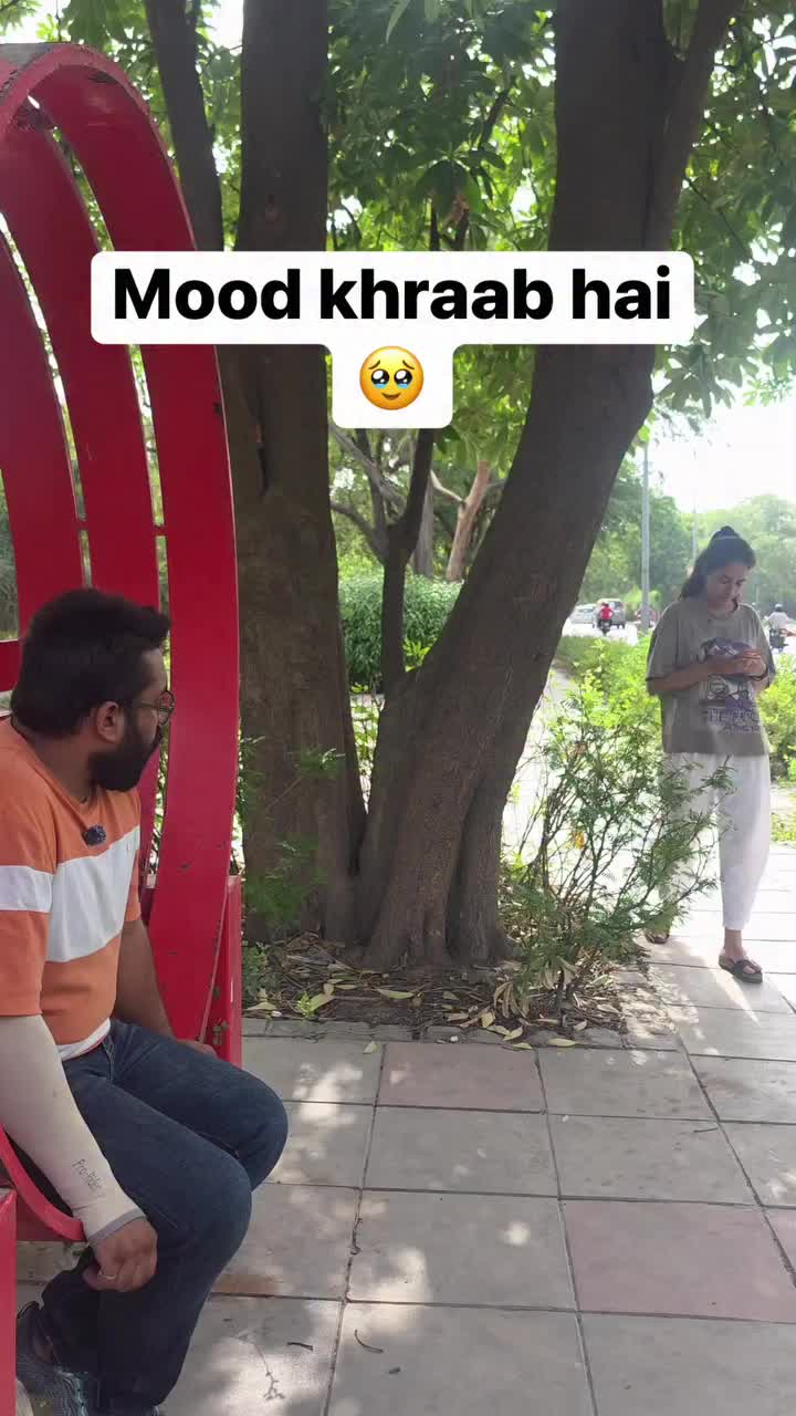 @Chandrika Gera❤