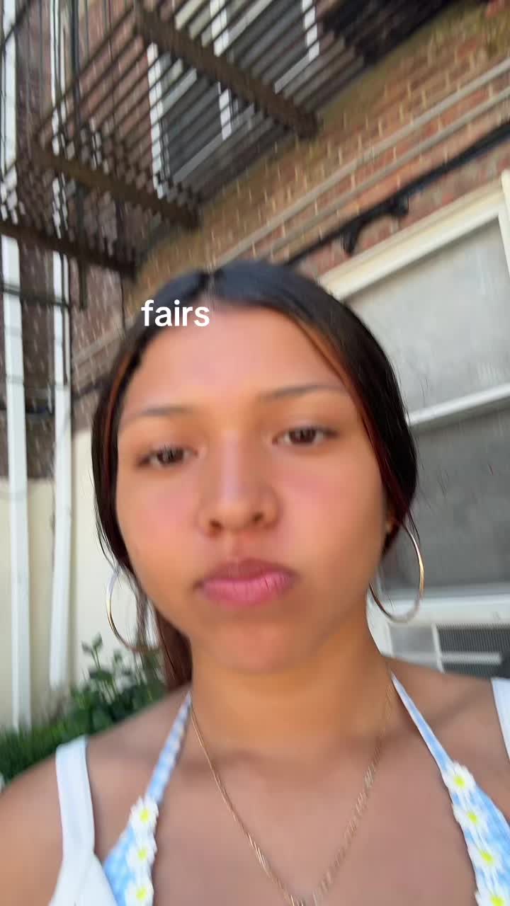 @kimmycutecumber