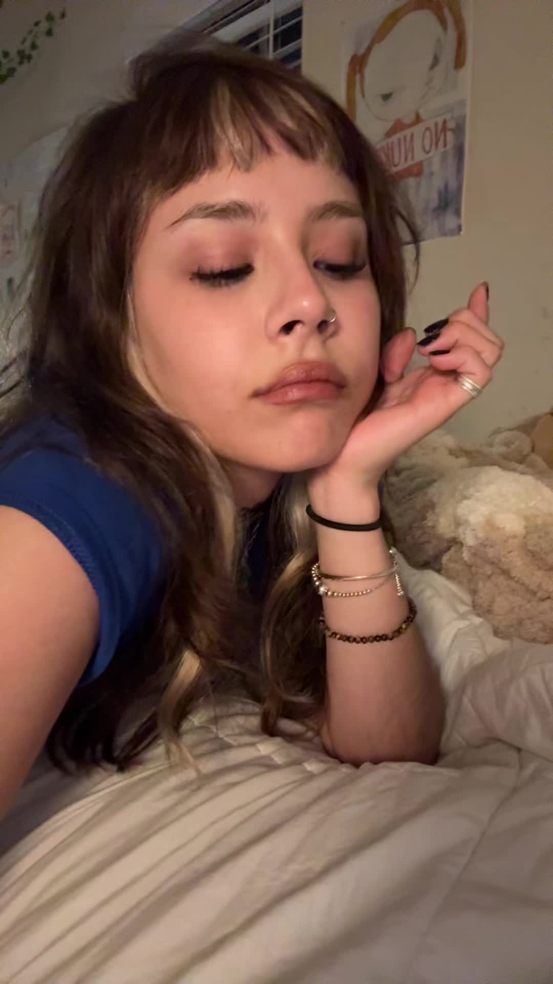 @analogclock0601