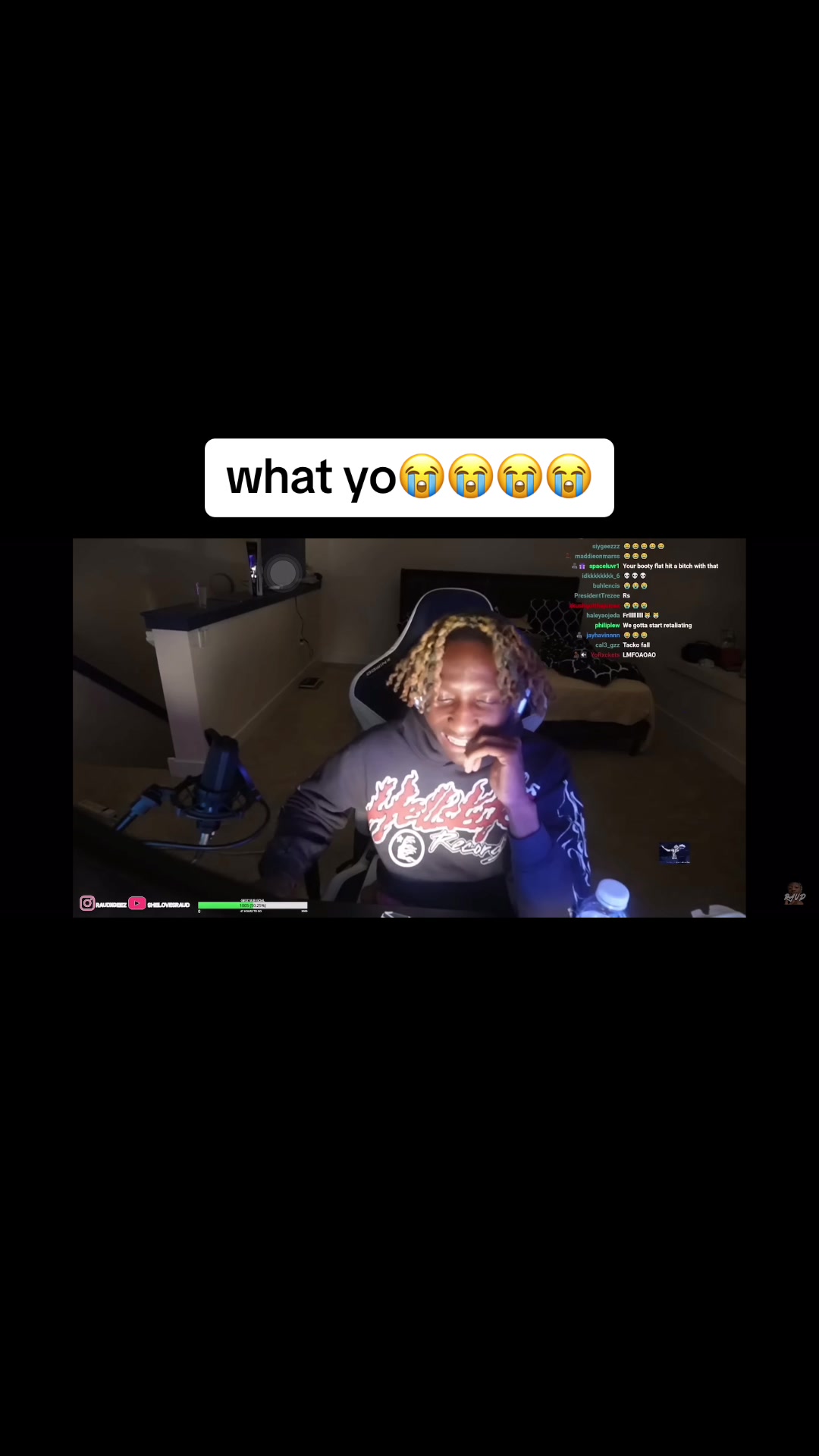 @Raud Plug👁️