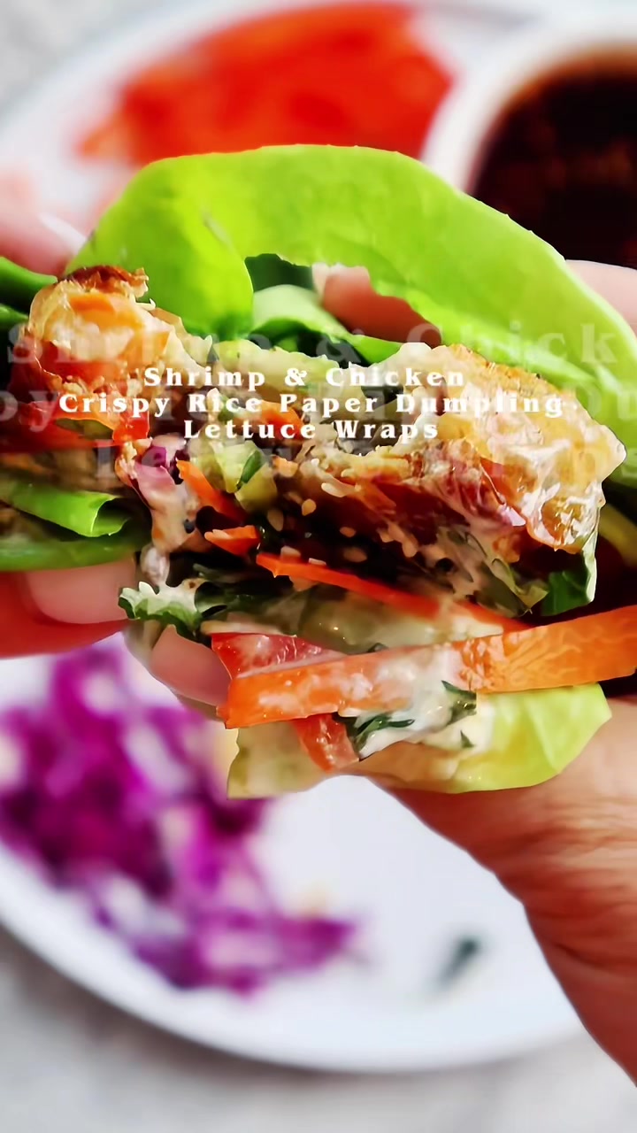 @CulinaryContentCreative