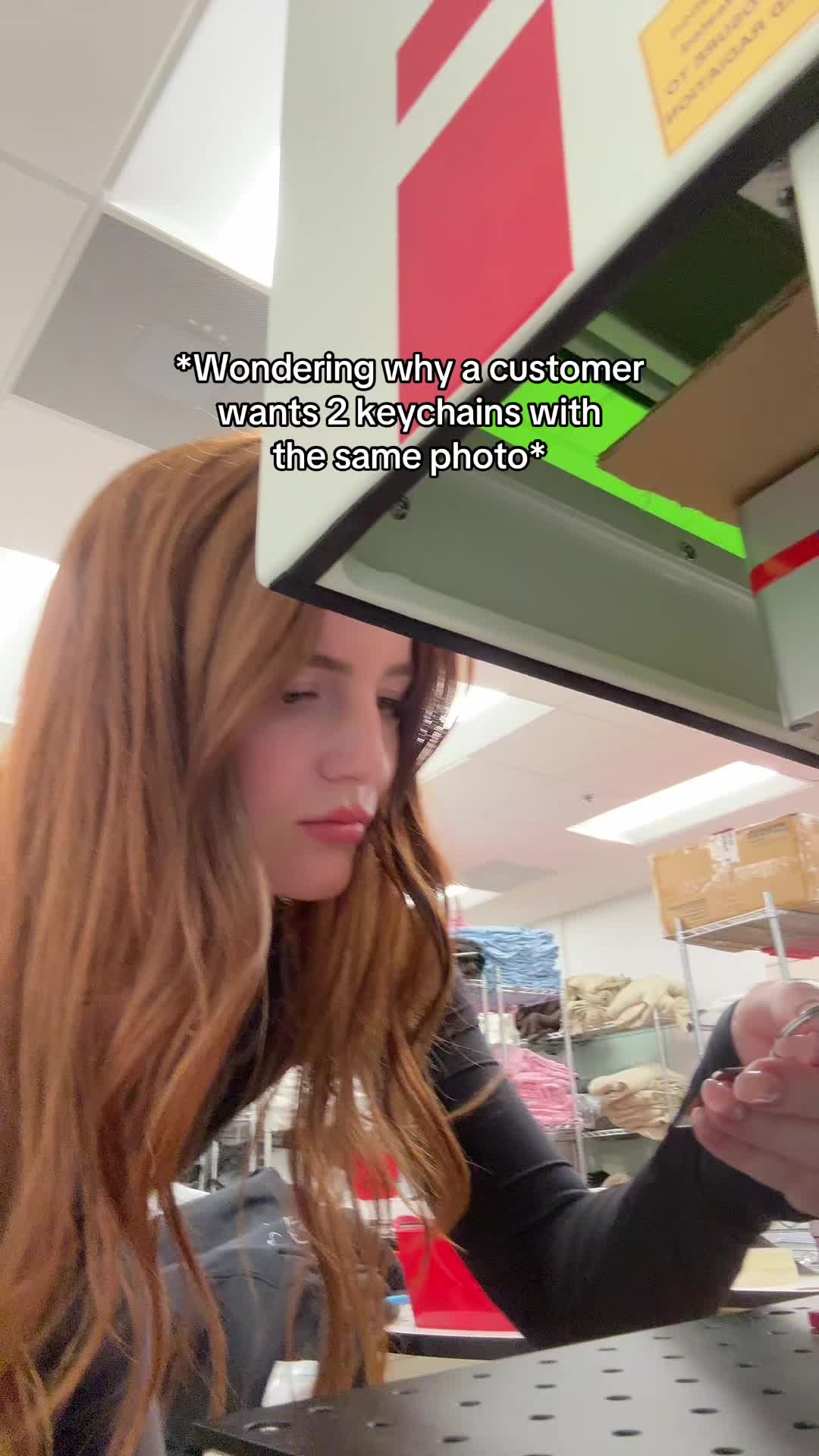 @Soulmate Customs