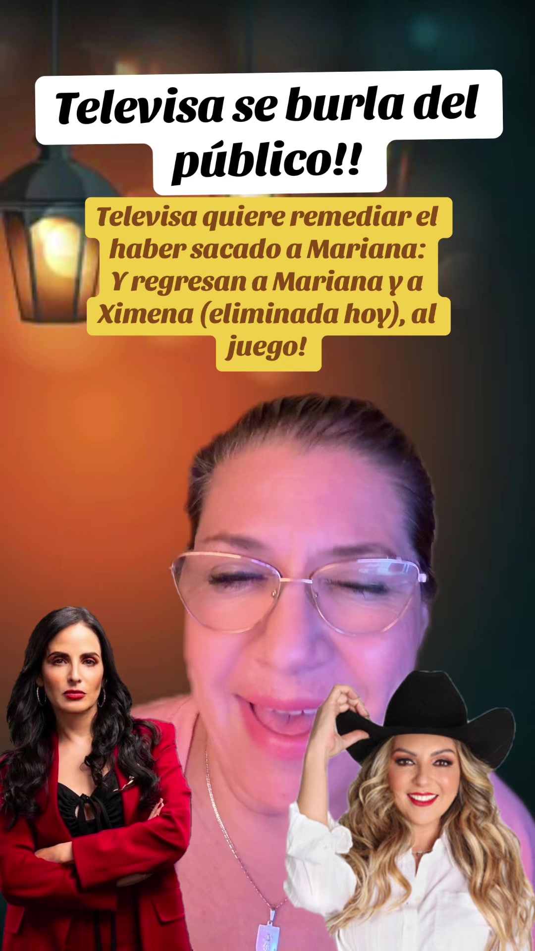 @anacabarcos520