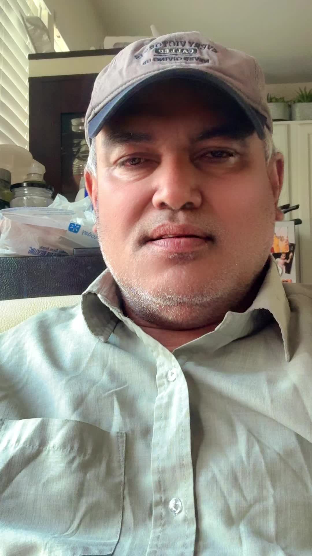 @mahendrabasnet50