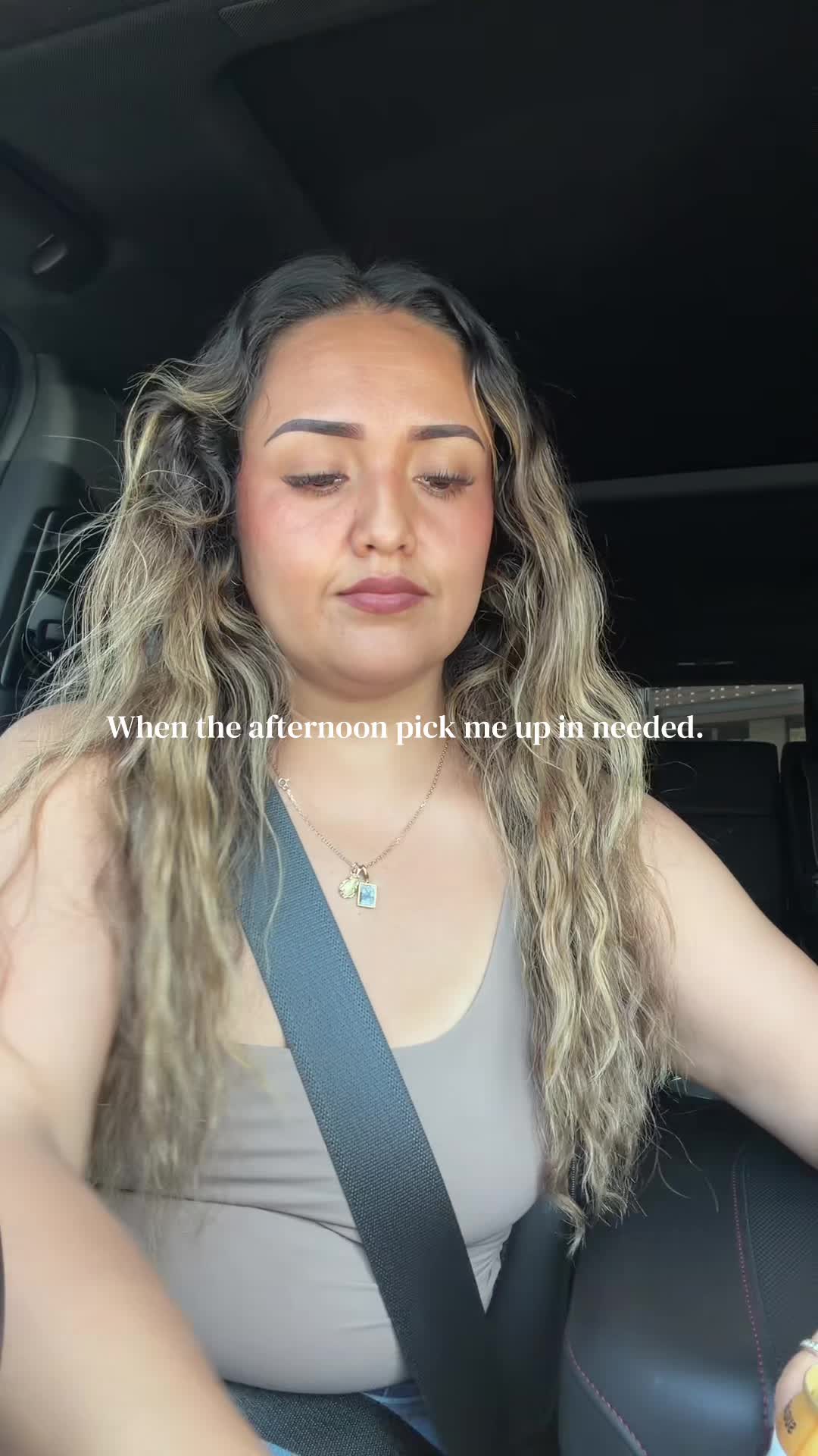 @dailydoseofvivianna