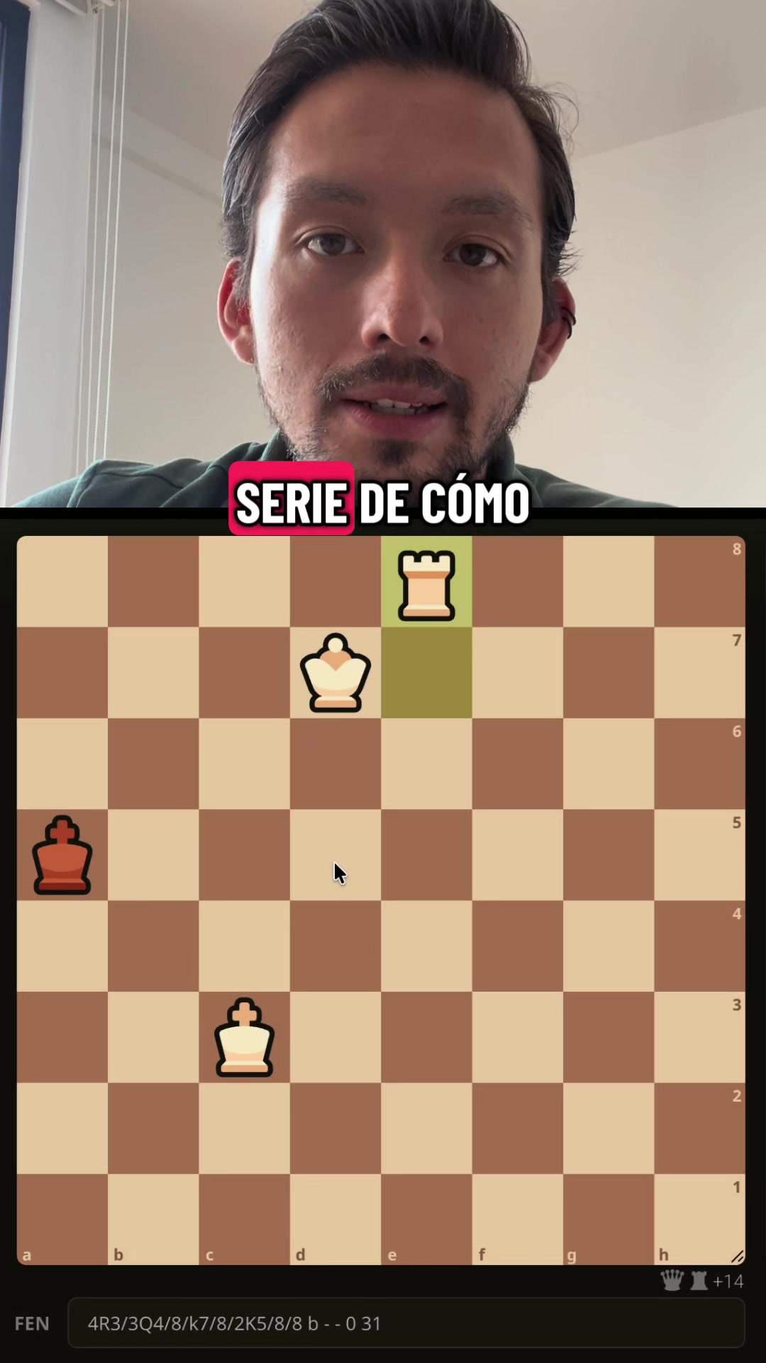 @Alejandro