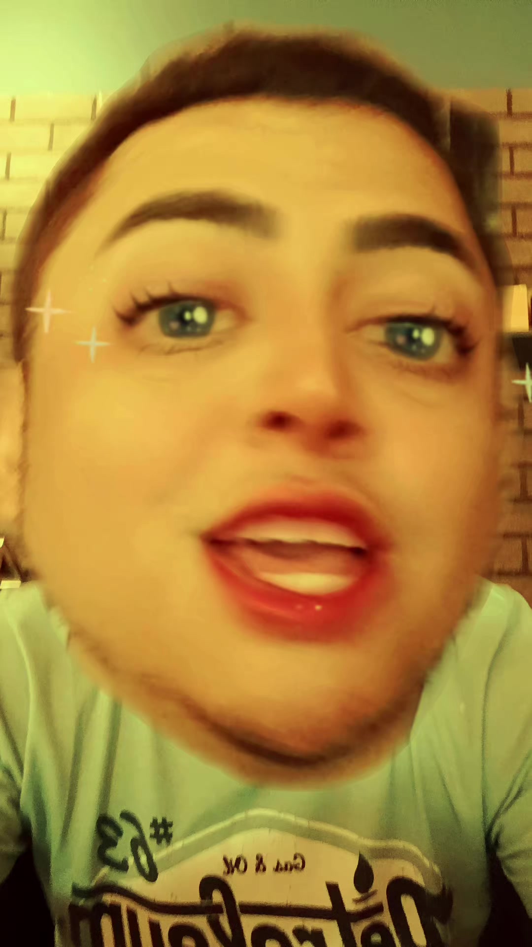 @OhMarZin