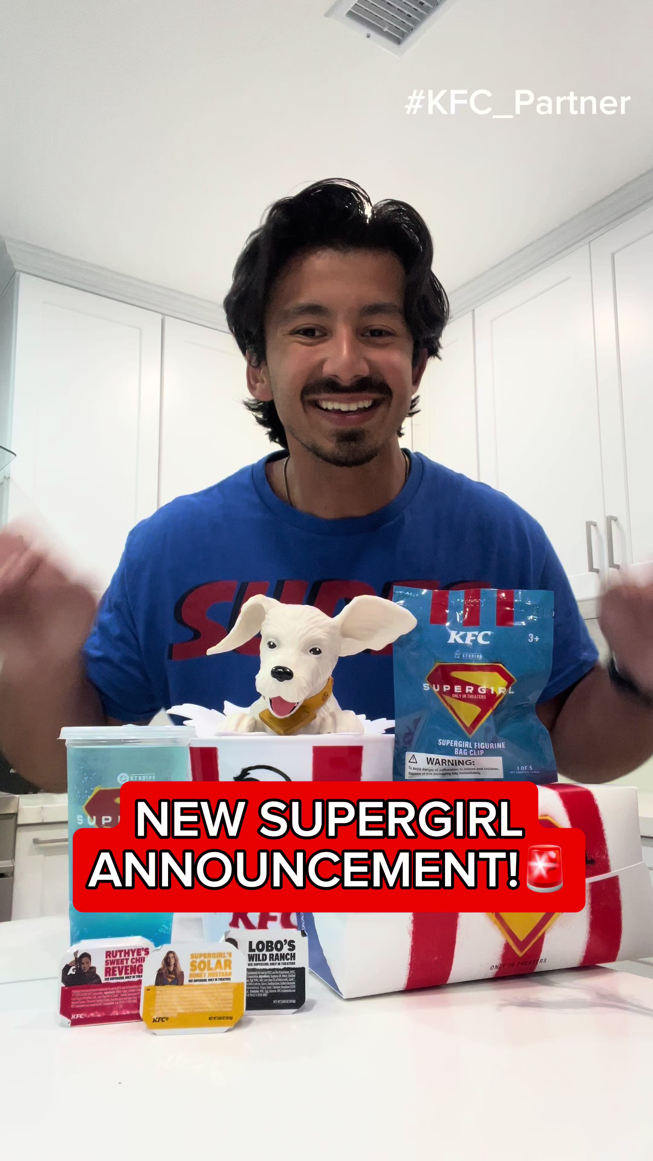 @SUPES