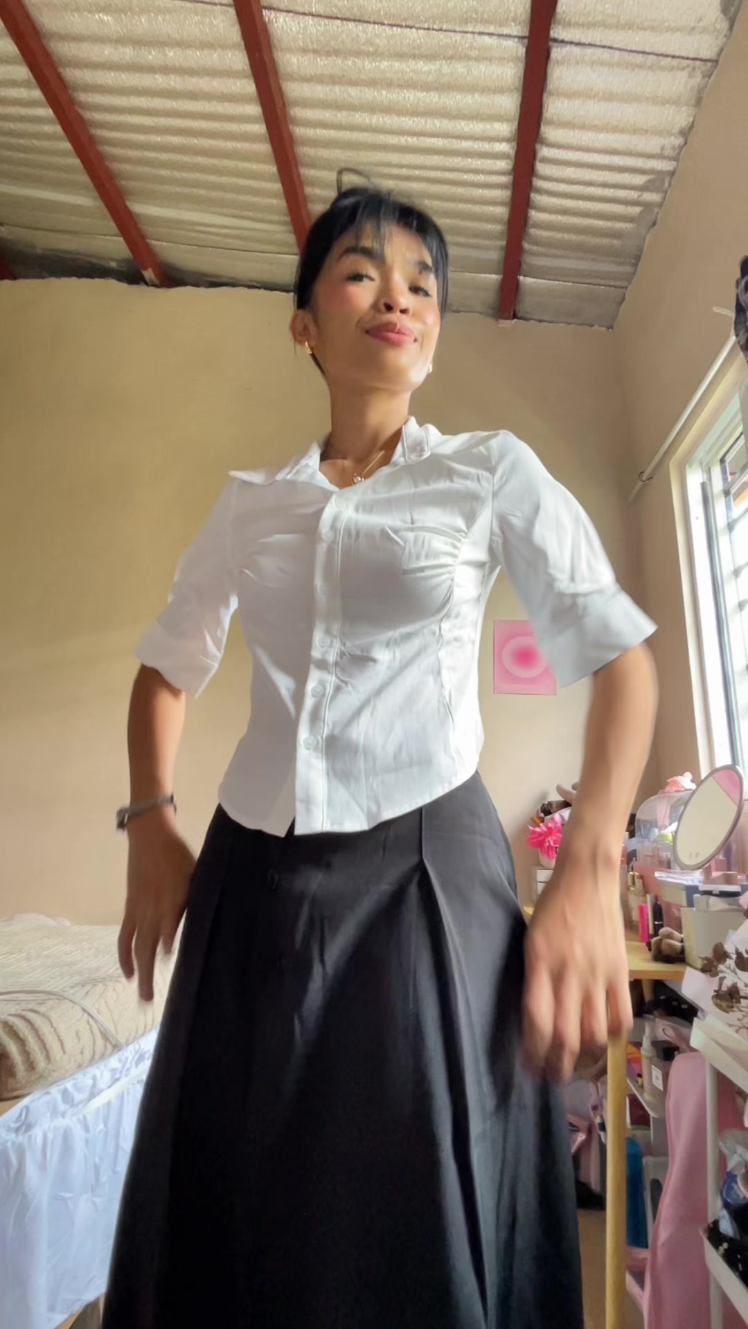 @@ishaaemeyyyy on ig